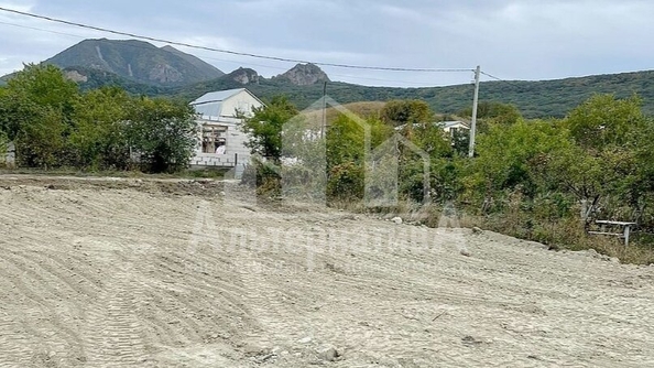 
  Продается земельный участок, 5.9 соток, Железноводск
. Фото 1.