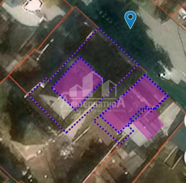 
  Продается гостиница 1000 м². Фото 2.