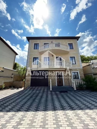 
  Продается гостиница 1000 м². Фото 4.