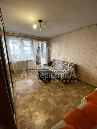 
  Продается 1-комн. квартира 33.1 м². Фото 1.