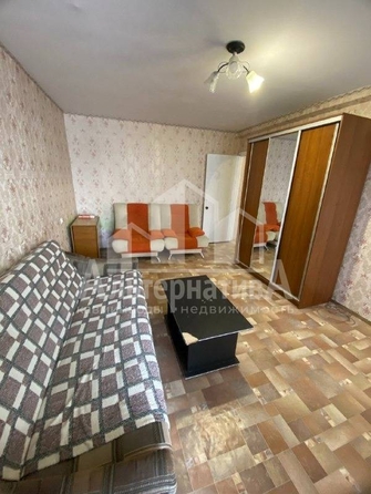 
  Продается 1-комн. квартира 33.1 м². Фото 2.