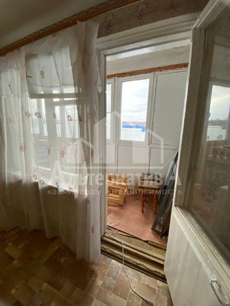 
  Продается 1-комн. квартира 33.1 м². Фото 3.