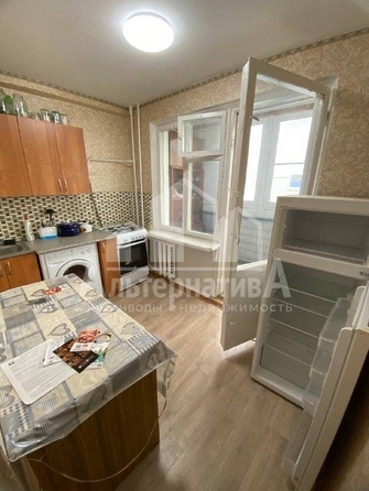 
  Продается 1-комн. квартира 33.1 м². Фото 4.