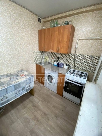 
  Продается 1-комн. квартира, 33.1 м², Пятигорская ул
. Фото 5.