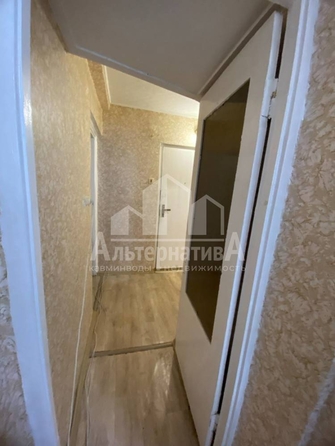 
  Продается 1-комн. квартира 33.1 м². Фото 7.