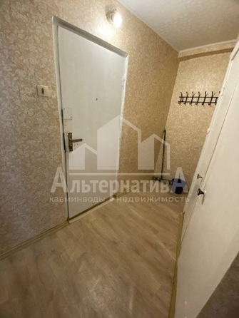 
  Продается 1-комн. квартира 33.1 м². Фото 8.