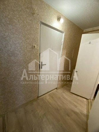 
  Продается 1-комн. квартира 33.1 м². Фото 9.