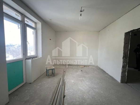 
  Продается 2-комн. квартира, 71.8 м², Декабристов ул
. Фото 9.