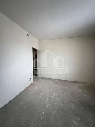 
  Продается 2-комн. квартира 71.8 м². Фото 4.
