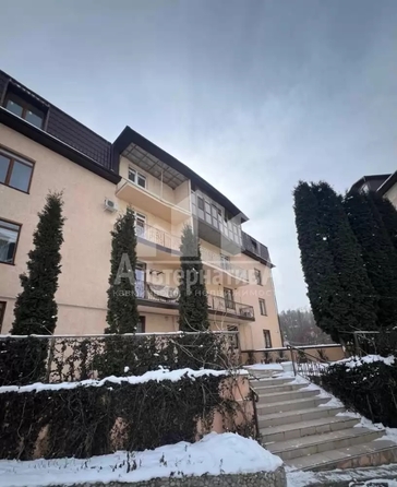 
  Продается 2-комн. квартира 71.8 м². Фото 1.