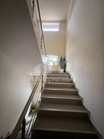 
  Продается 2-комн. квартира 71.8 м². Фото 2.