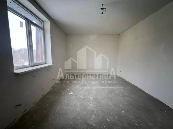 
  Продается 2-комн. квартира 71.8 м². Фото 3.