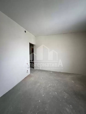 
  Продается 2-комн. квартира 71.8 м². Фото 4.