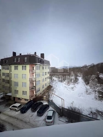 
  Продается 2-комн. квартира 71.8 м². Фото 5.