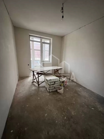 
  Продается 2-комн. квартира 71.8 м². Фото 6.