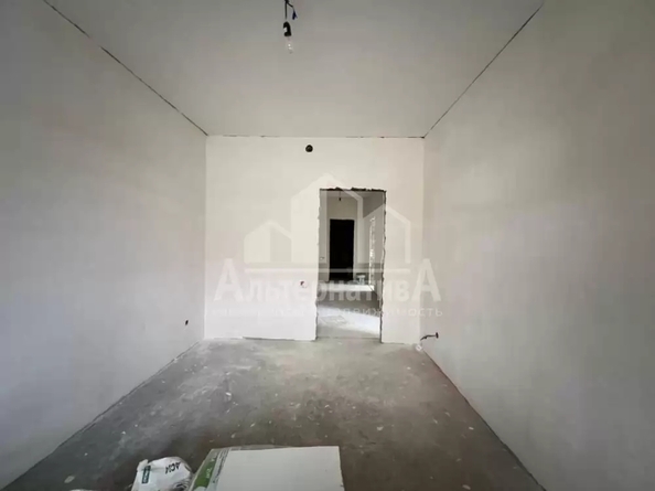 
  Продается 2-комн. квартира 71.8 м². Фото 7.