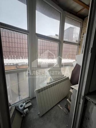 
  Продается 2-комн. квартира 71.8 м². Фото 8.