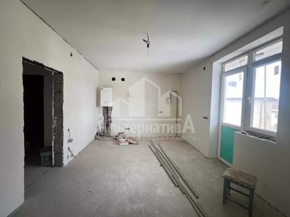 
  Продается 2-комн. квартира 71.8 м². Фото 10.
