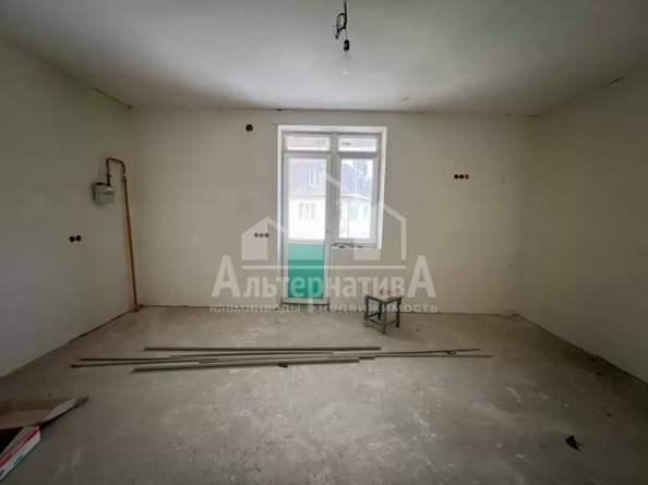 
  Продается 2-комн. квартира 71.8 м². Фото 11.