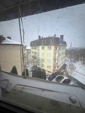
  Продается 2-комн. квартира 71.8 м². Фото 12.