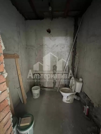 
  Продается 2-комн. квартира 71.8 м². Фото 13.