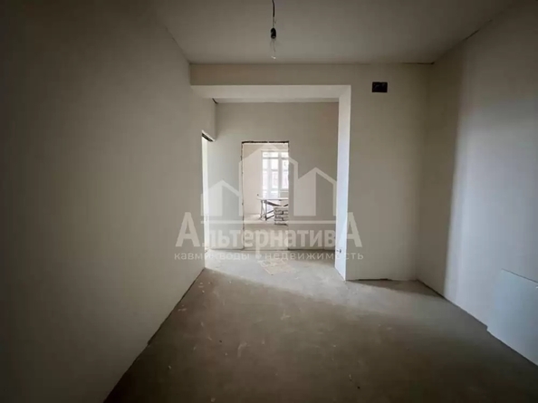 
  Продается 2-комн. квартира 71.8 м². Фото 15.