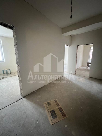 
   Продам 2-комнатную, 71.8 м², Декабристов ул

. Фото 14.