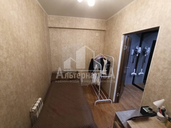 
  Продается 2-комн. квартира, 38 м², Ленинградская ул
. Фото 6.