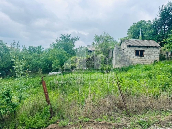 
  Продается дом, 7 м², Кисловодск
. Фото 2.