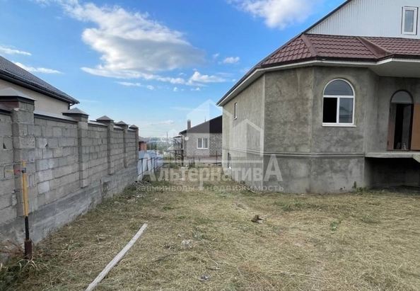
  Продается дом, 120 м², станица Ессентукская
. Фото 3.
