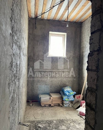 
  Продается дом, 120 м², станица Ессентукская
. Фото 10.