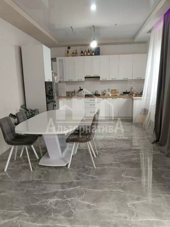
  Продается дом 81 м². Фото 1.