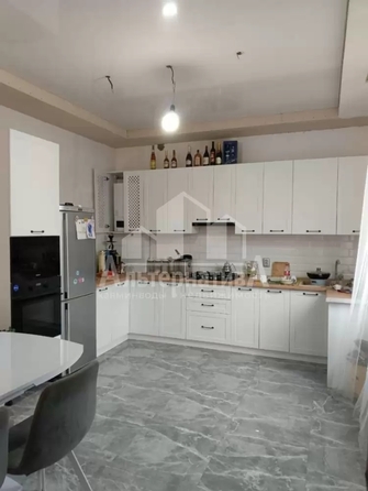 
  Продается дом 81 м². Фото 2.