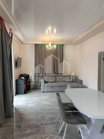 
  Продается дом 81 м². Фото 3.