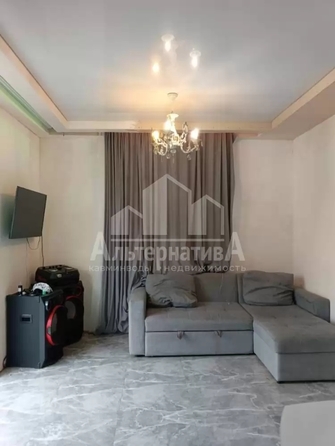 
  Продается дом 81 м². Фото 4.