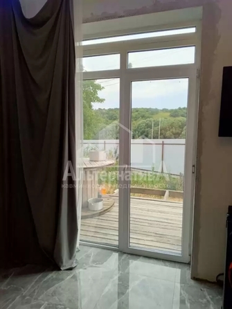 
  Продается дом 81 м². Фото 5.