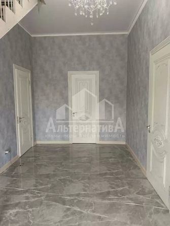 
  Продается дом 81 м². Фото 6.