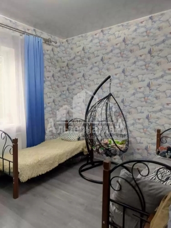 
  Продается дом 81 м². Фото 7.