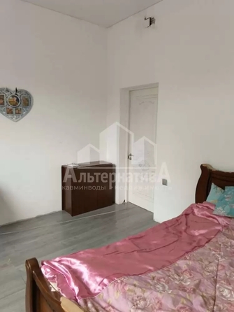 
  Продается дом 81 м². Фото 8.
