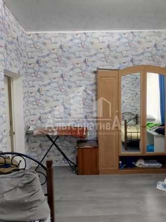 
  Продается дом 81 м². Фото 9.