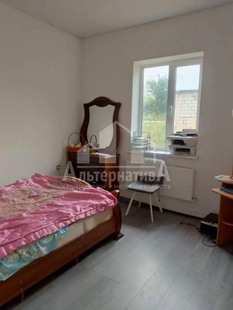 
  Продается дом 81 м². Фото 10.