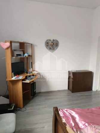 
  Продается дом 81 м². Фото 11.