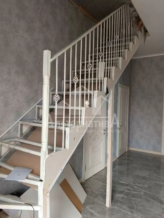 
  Продается дом 81 м². Фото 12.