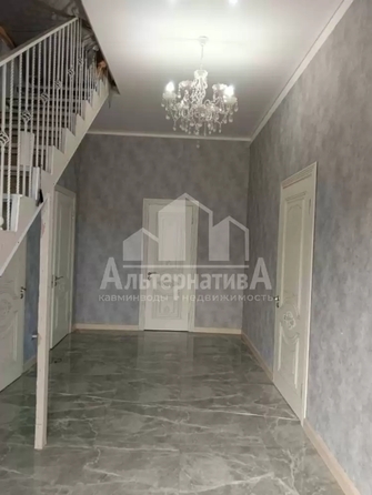 
  Продается дом 81 м². Фото 13.