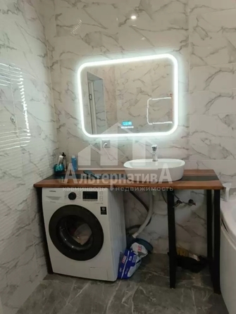 
  Продается дом 81 м². Фото 14.