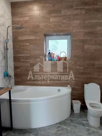 
  Продается дом 81 м². Фото 15.