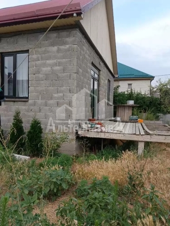 
  Продается дом 81 м². Фото 16.