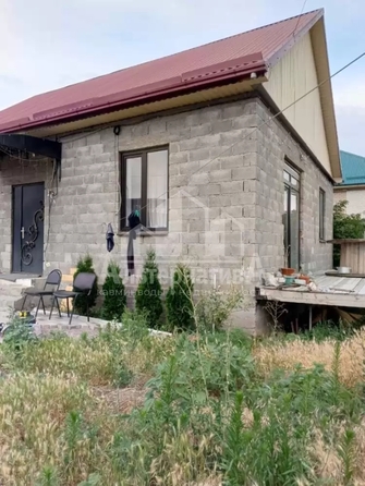 
  Продается дом 81 м². Фото 17.