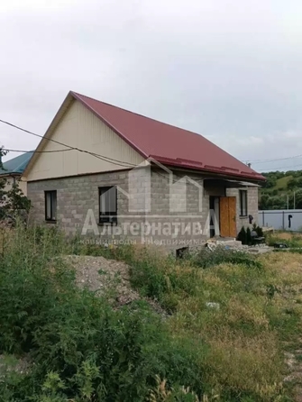 
  Продается дом 81 м². Фото 18.