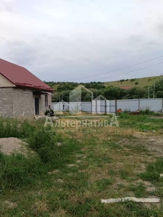 
  Продается дом 81 м². Фото 19.